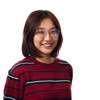 Zhuo Guan