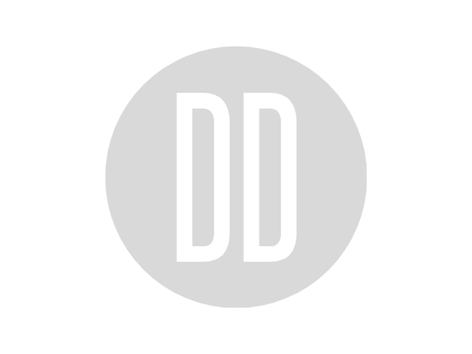 David Dorrell