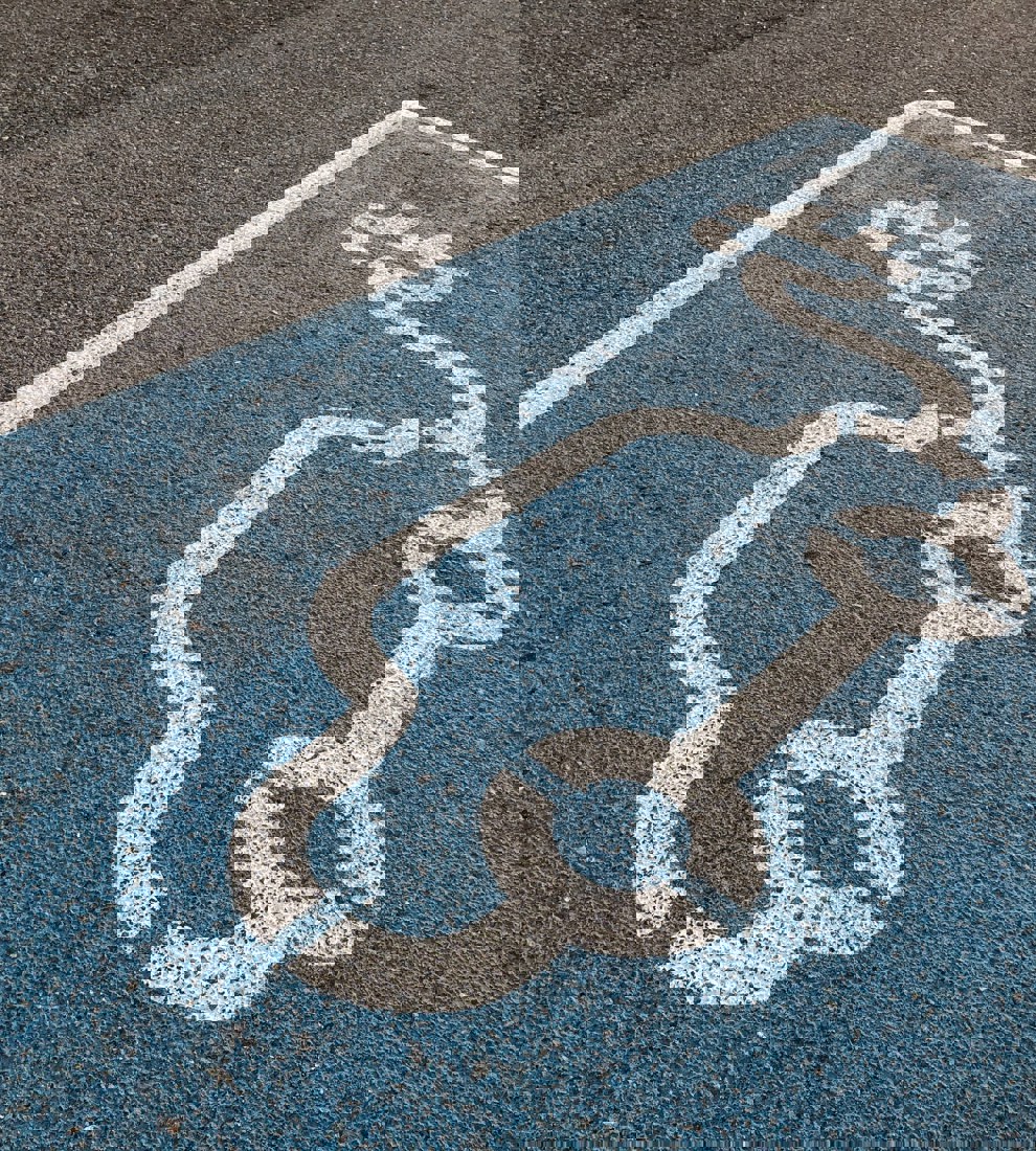 Soutient de l'investissement dans l'infrastructure publique de recharge des VE : une intervention menée par les GRD