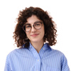 Paula Baliña Vieites