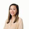 Ida Chak