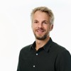Matthias Janssen
