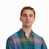 Adam Murawski
