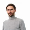 Lino Sonnen
