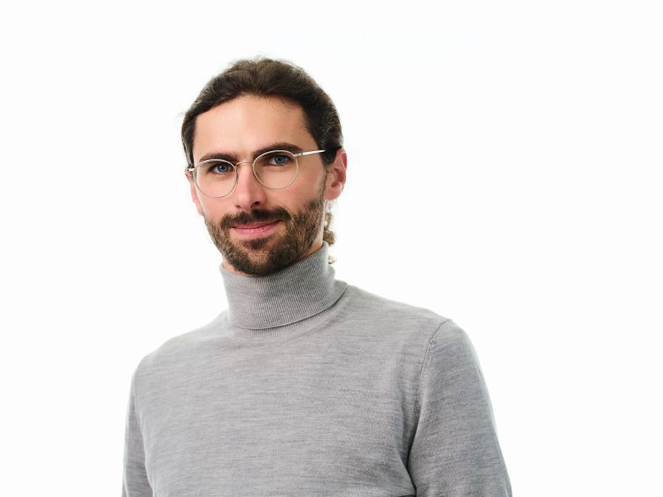 Lino Sonnen