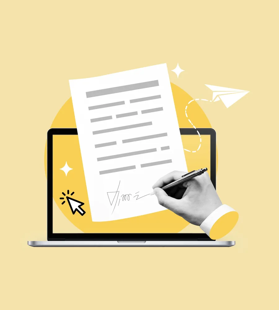Understanding the returns to R&D | Frontier Economics