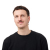 Gregor Braendle