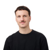 Gregor Braendle