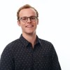 Daniel Lewis