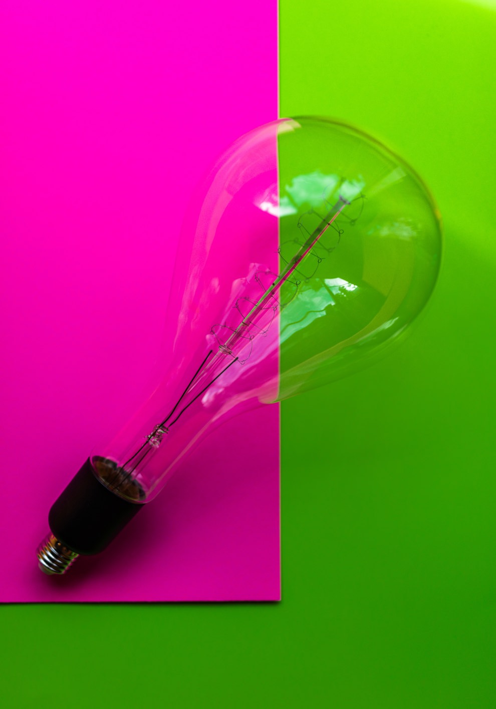 How energy prices drive industry’s competitiveness