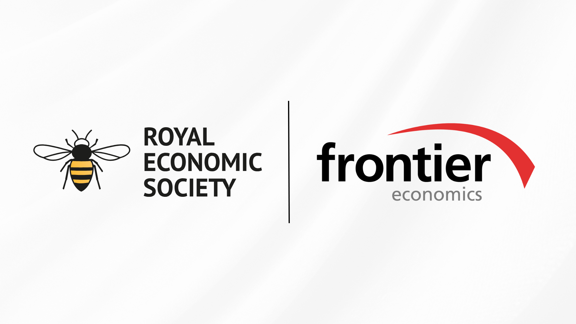 Frontier renews Royal Economic Society strategic EDI partnership ...