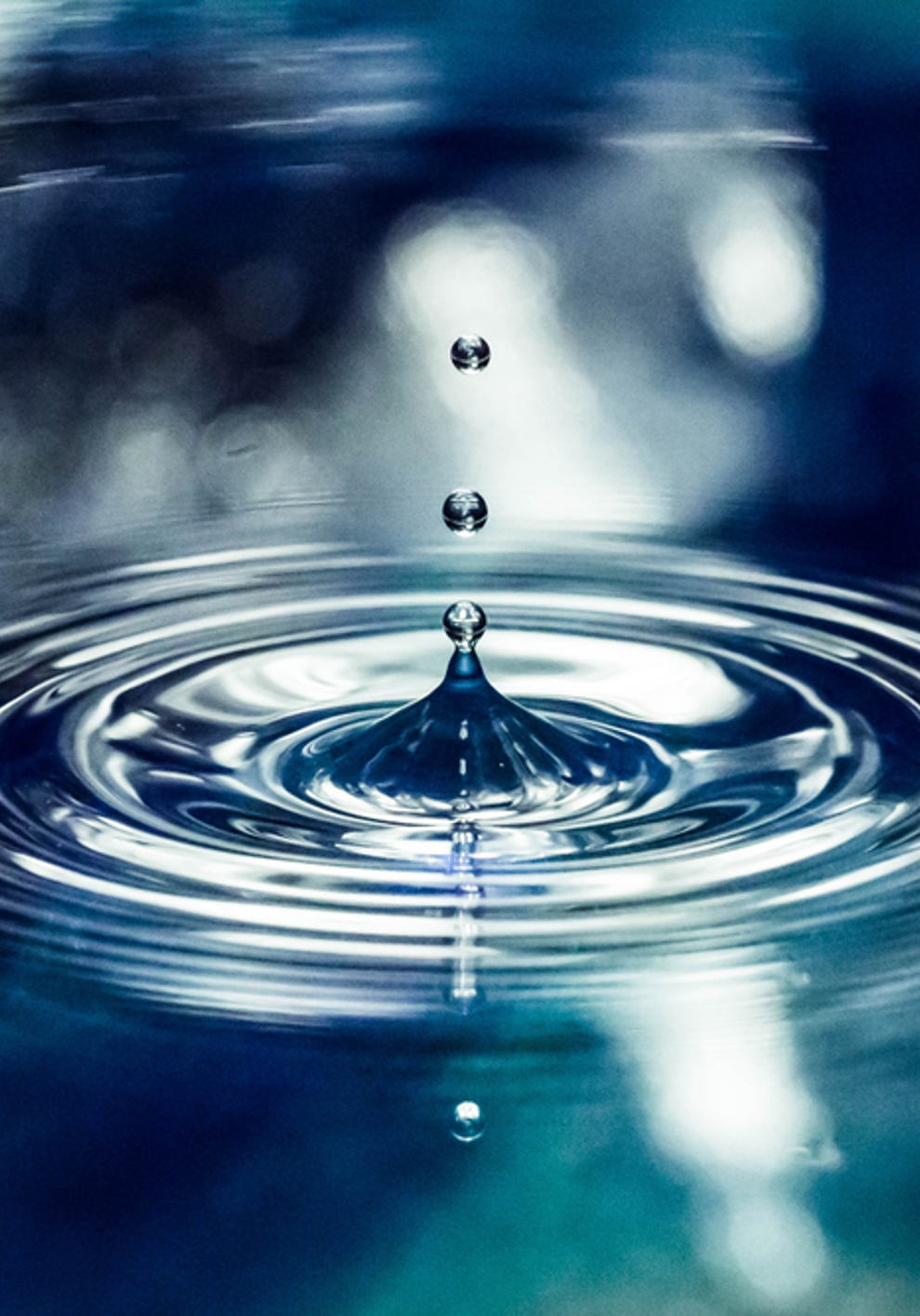  Smart water metering: Making the right decisions