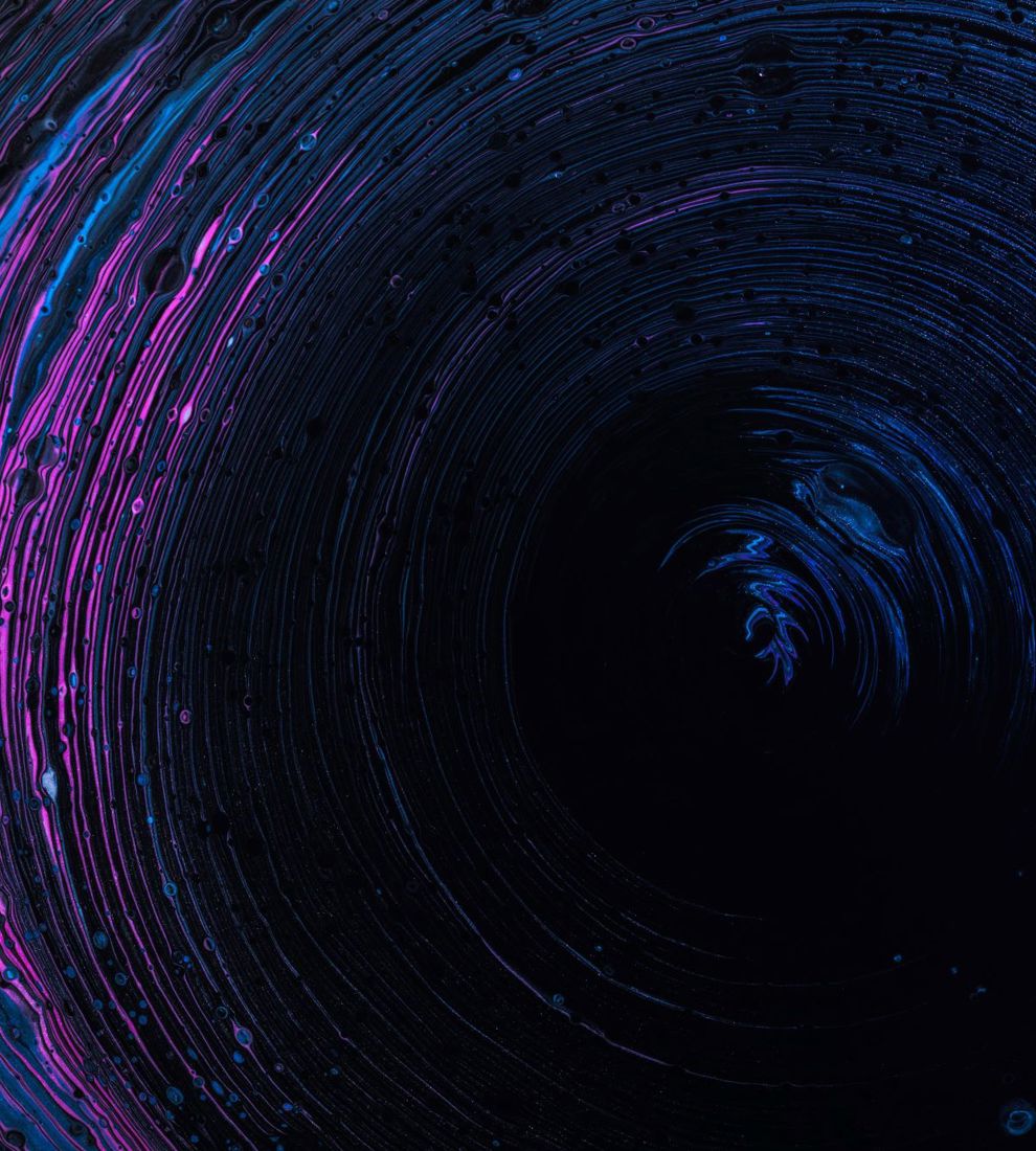 The Behavioral Economics Guide 2022: Partnership Between Data Science and Behavioural Economics 