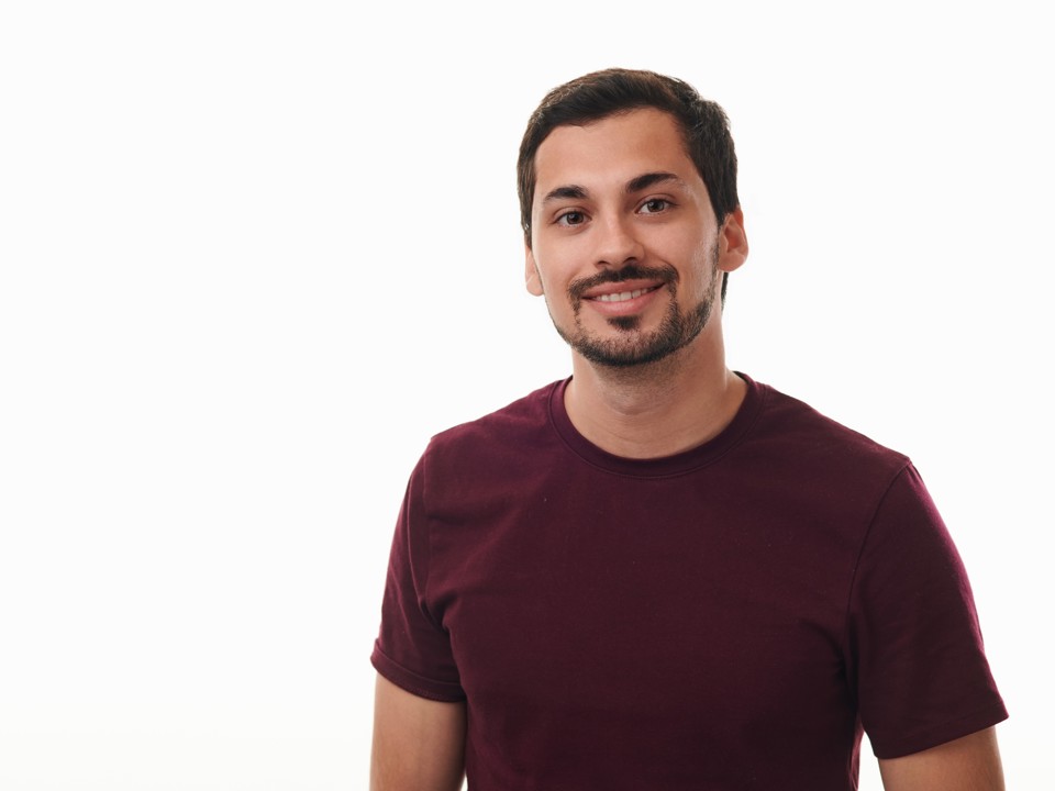 Gonçalo Lebre de Freitas