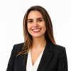 Catalina Guerrero