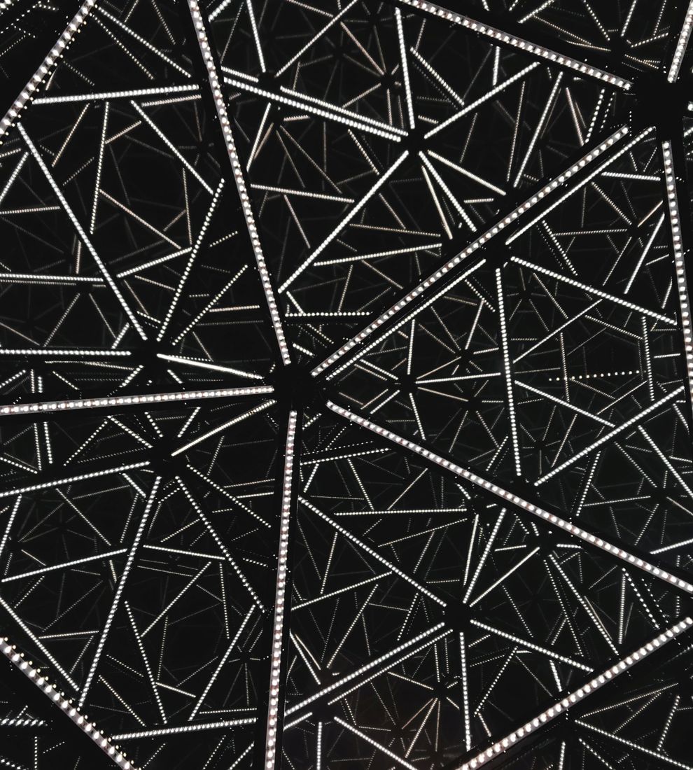 Telecoms regulation: facing the challenge of Covid-19
