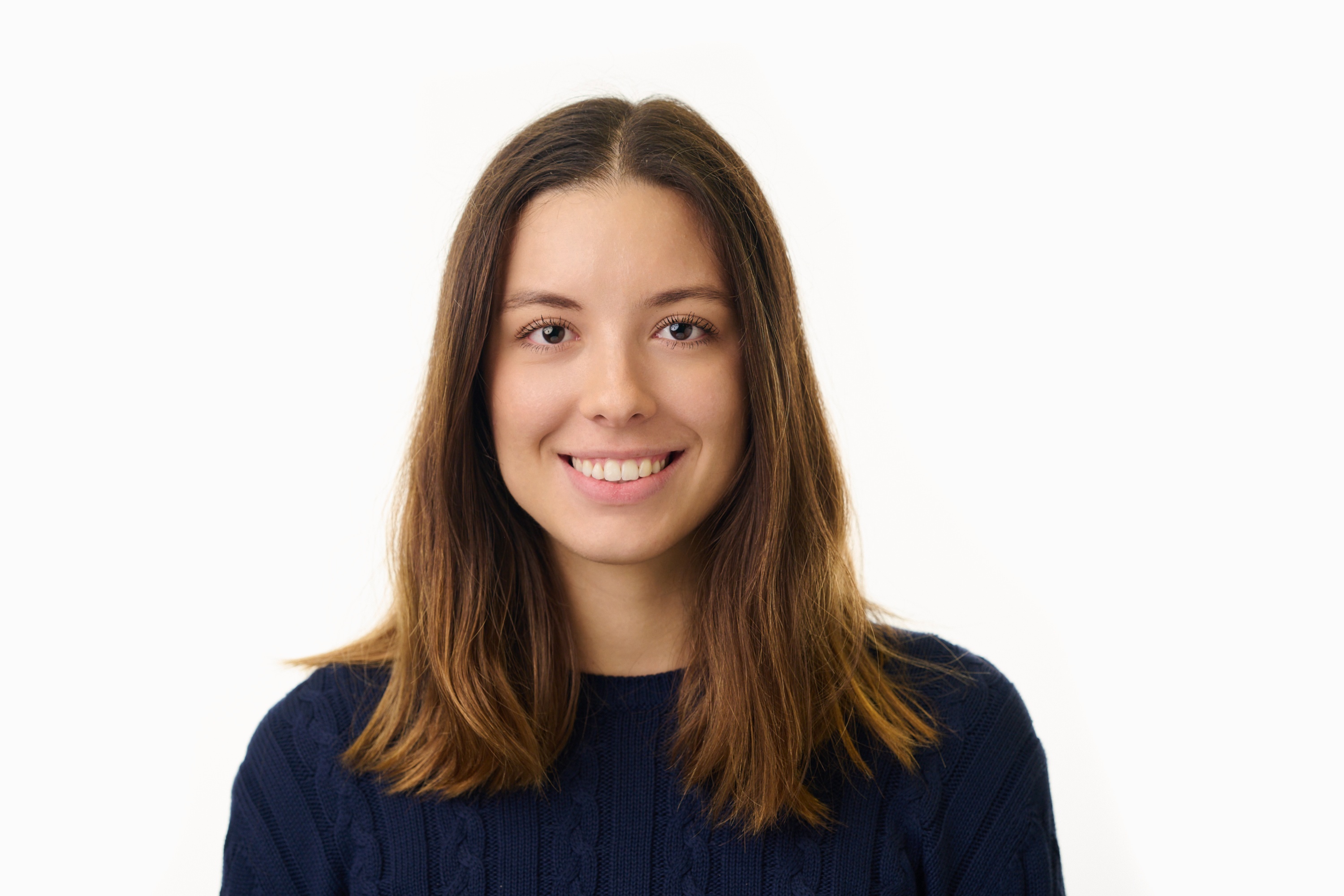 Sara Cocchi | Frontier Economics
