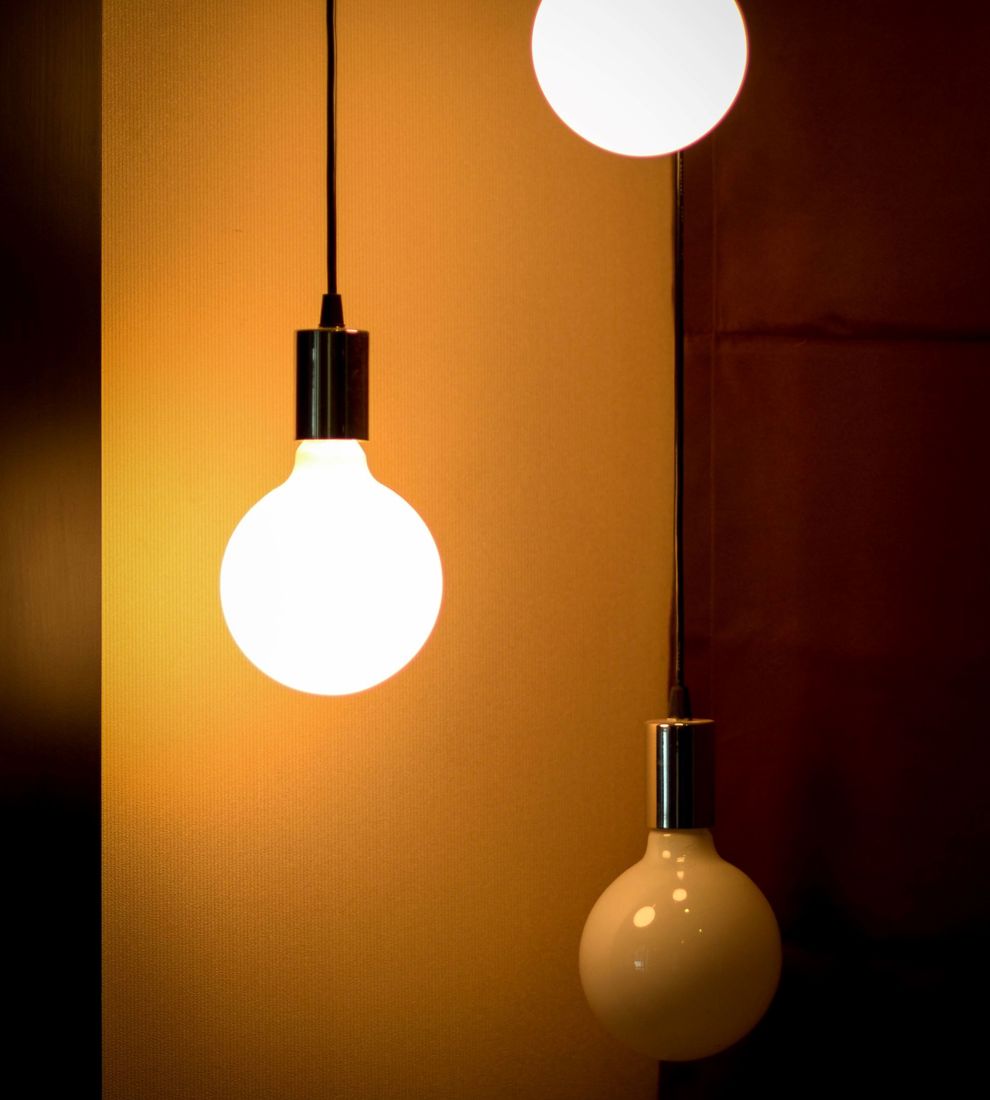 Rebuilding faith in institutions, markets and competition – what is the way forward?