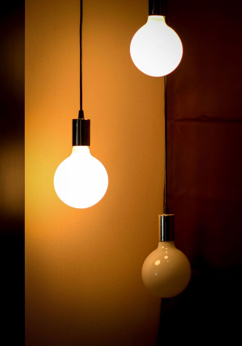 Rebuilding faith in institutions, markets and competition – what is the way forward?