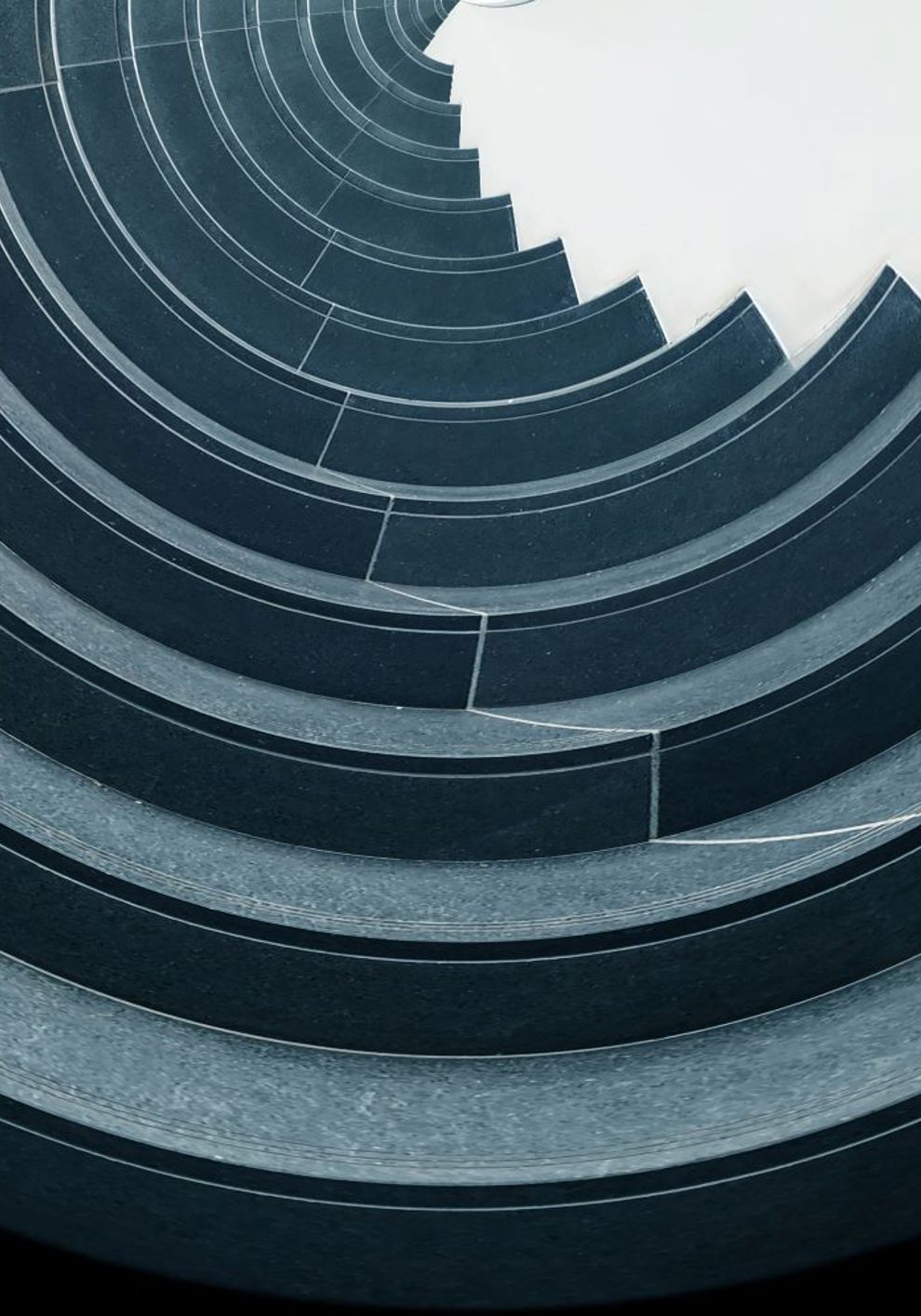 Germany’s tax on windfall energy profits: Getting the economics right