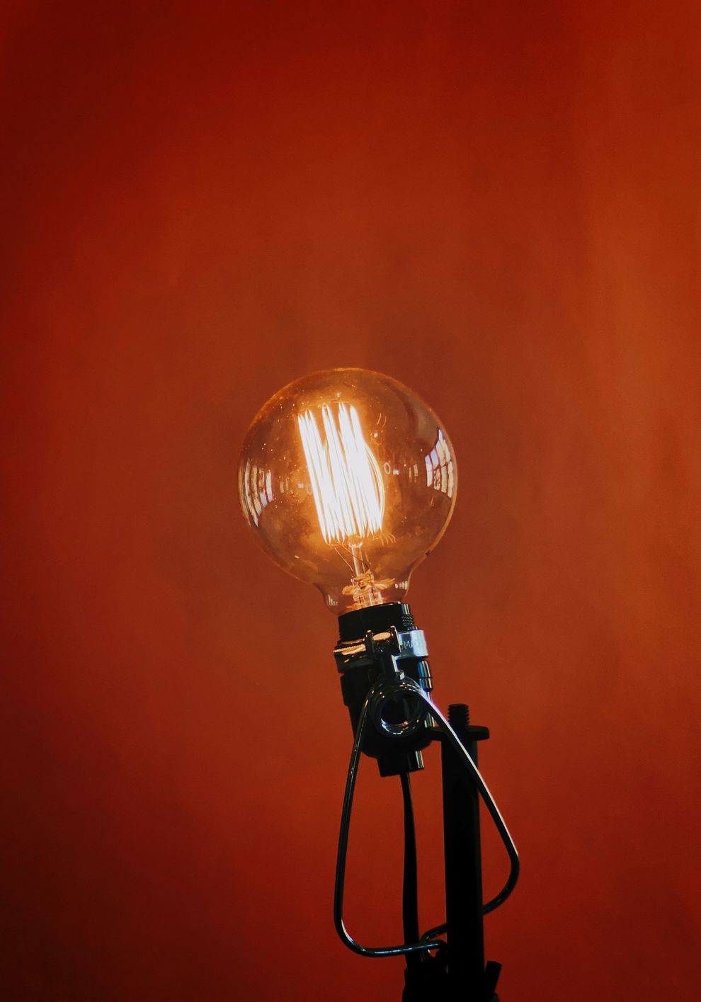 Have utilities caught the risk bug?
