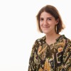 Irene Marcora