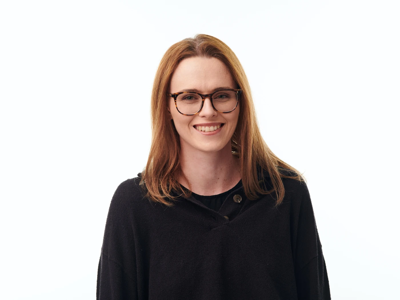 Caitlan Rance Caitlan Russell | Frontier Economics