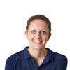 Anna Northall (Berry)