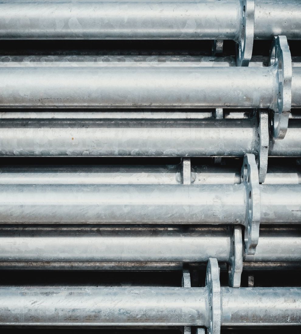 Potential for low carbon gas in south-eastern Europe 