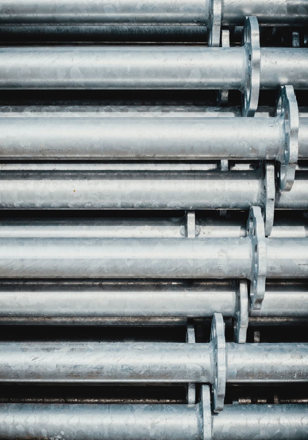Potential for low carbon gas in south-eastern Europe 