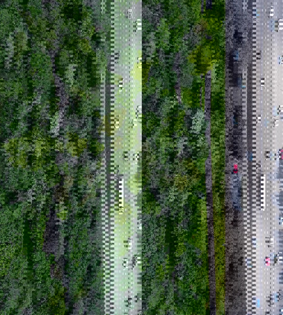 Carbon-neutrality in the European road transport sector: A long road to net-zero?   