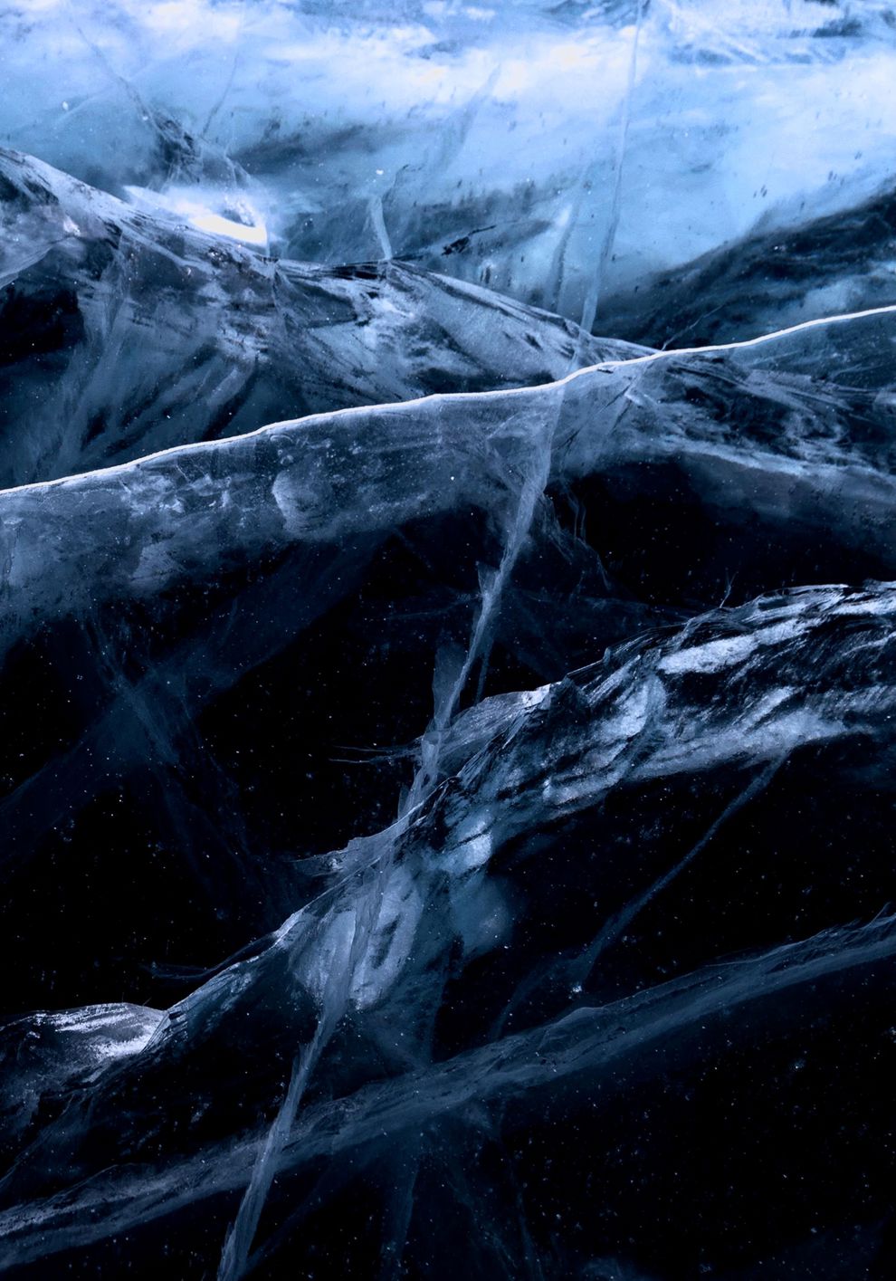 Times are A-Changin’: The impact of climate change on the Irish telecoms network