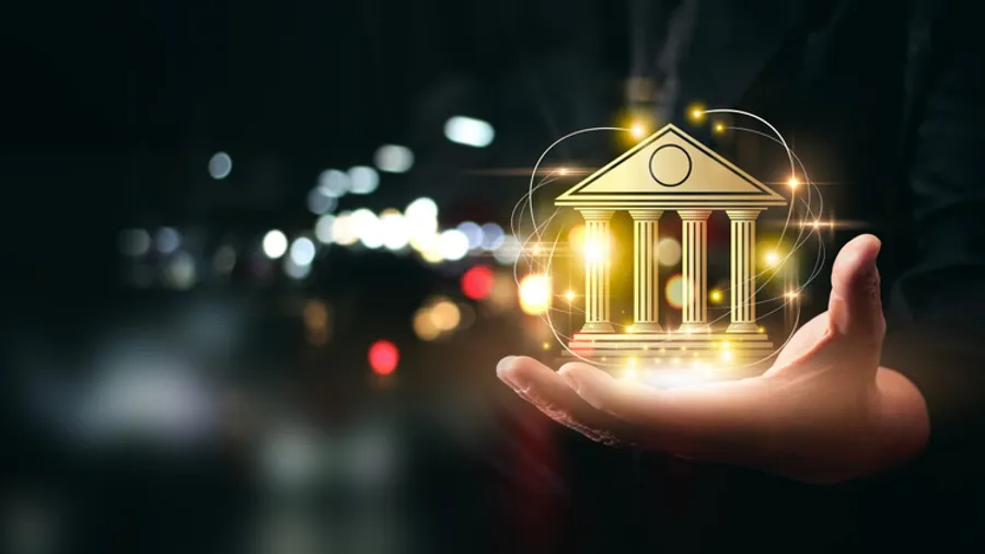 The new approach to conduct risk | Frontier Economics