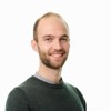Daniel Gulde