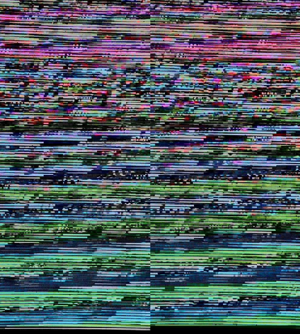 Zooming, streaming - telecoms in the plagued year