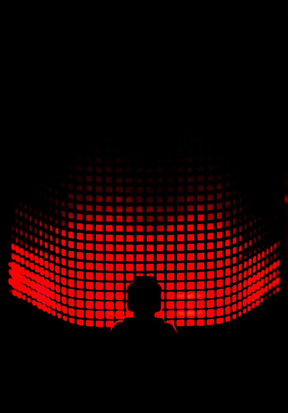 Podcast: How do we invest in digital markets and data to enable sustainability?