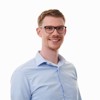Dr Fabian Gotzens