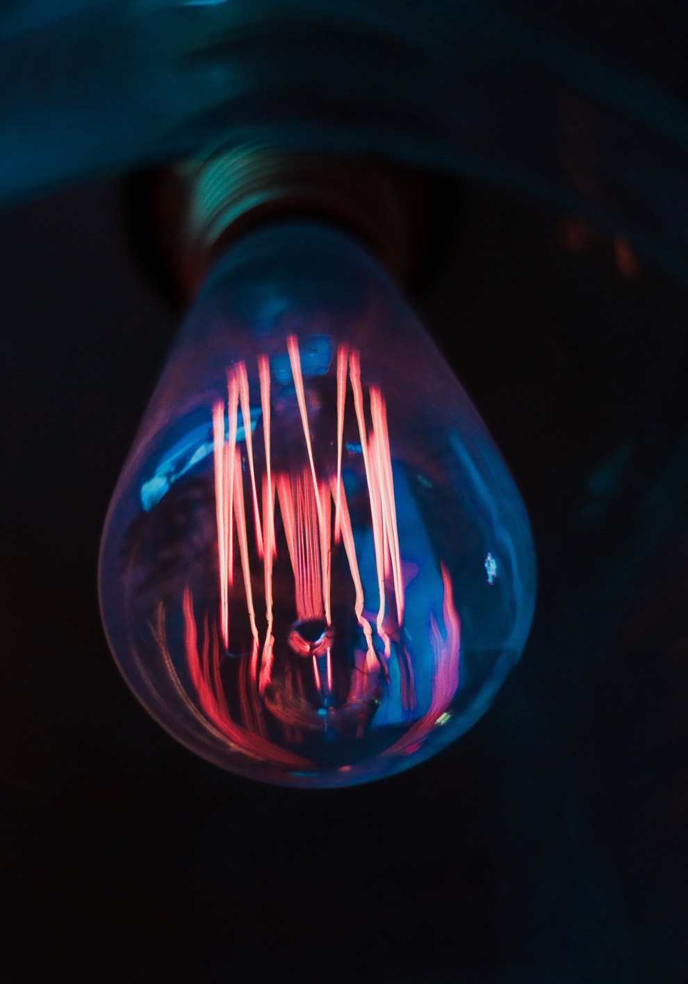 Leading lights in energy consulting