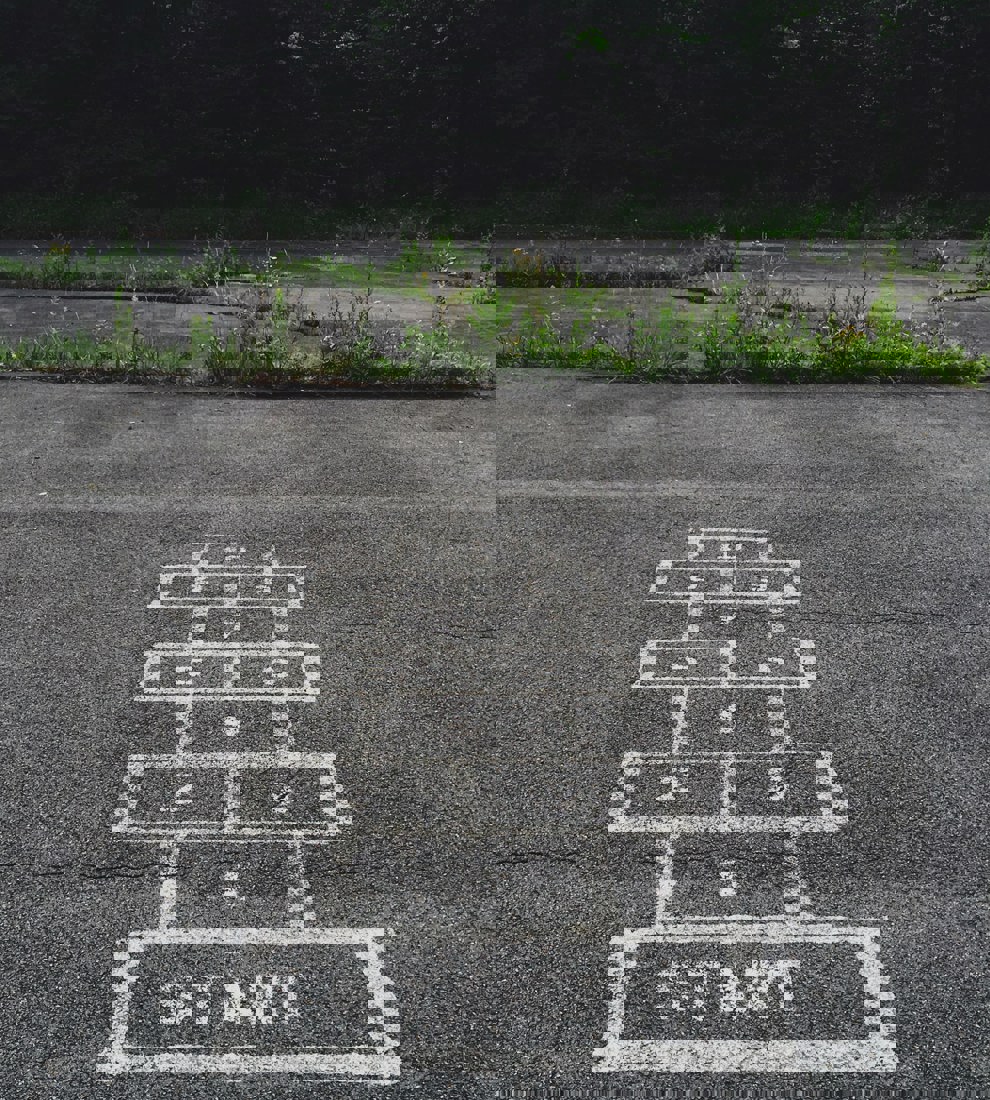 Childcare and Covid-19 : Impacts on opening, child attendance, staffing and income