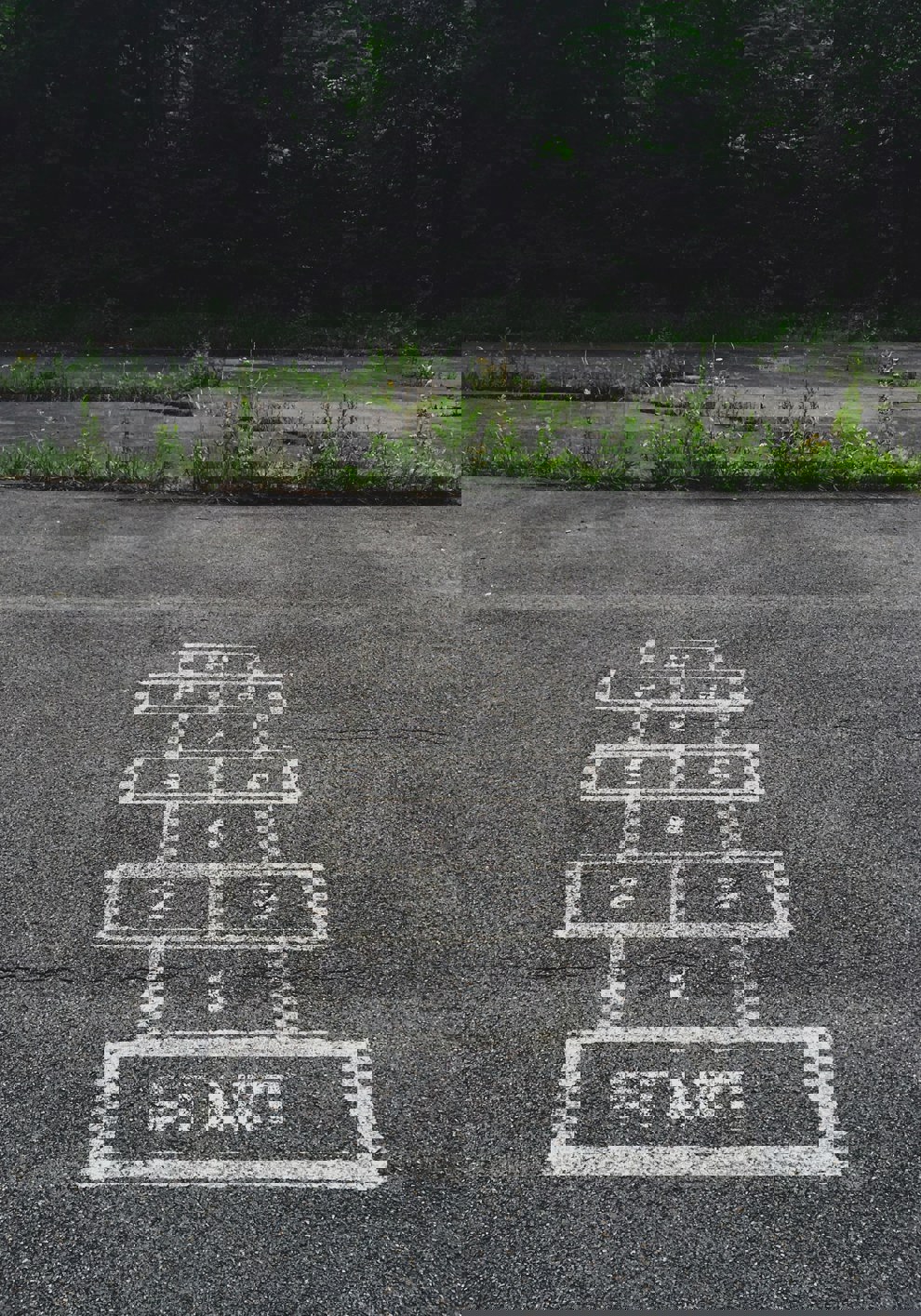 Childcare and Covid-19 : Impacts on opening, child attendance, staffing and income