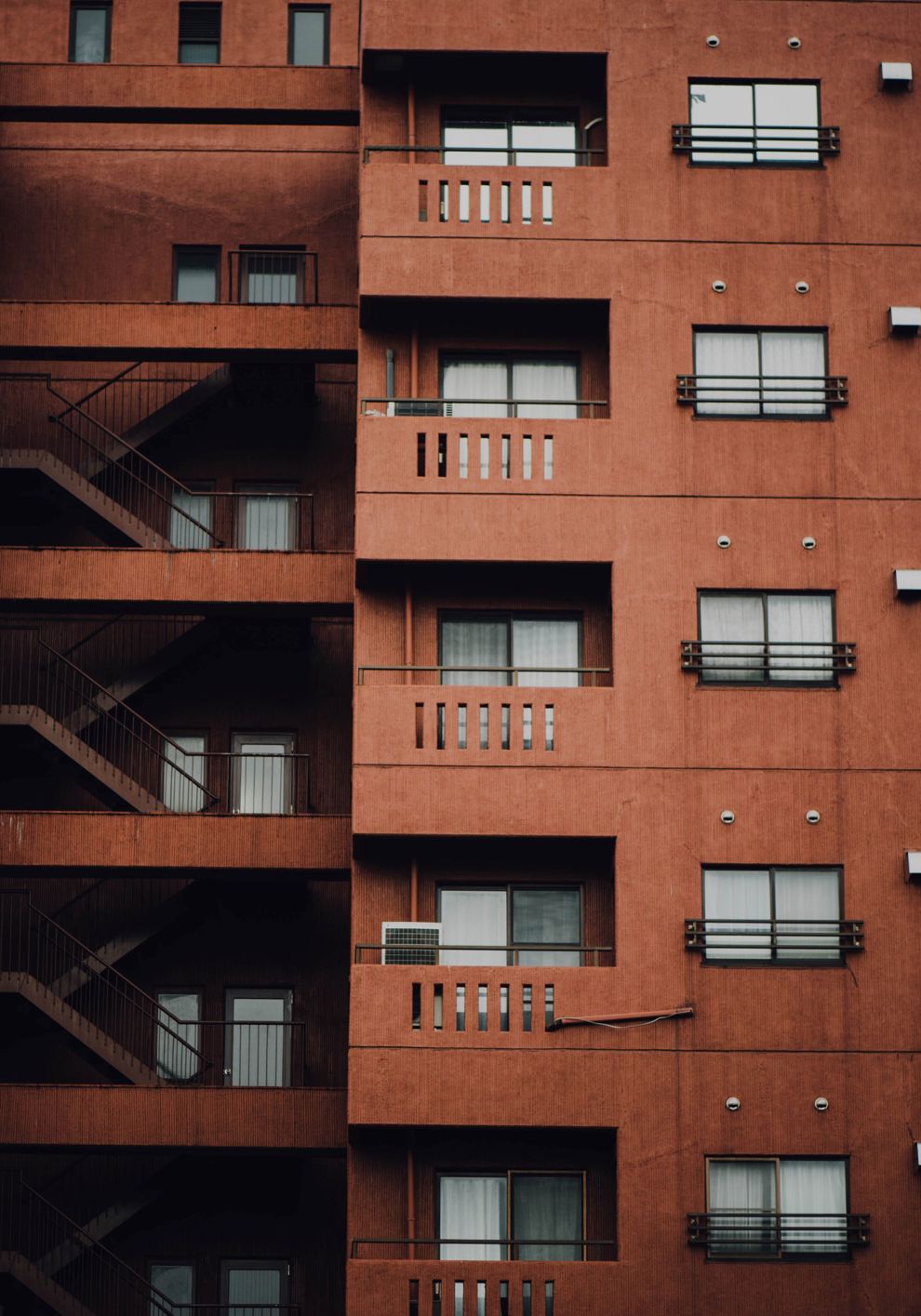 Are you keeping up with the Joneses?