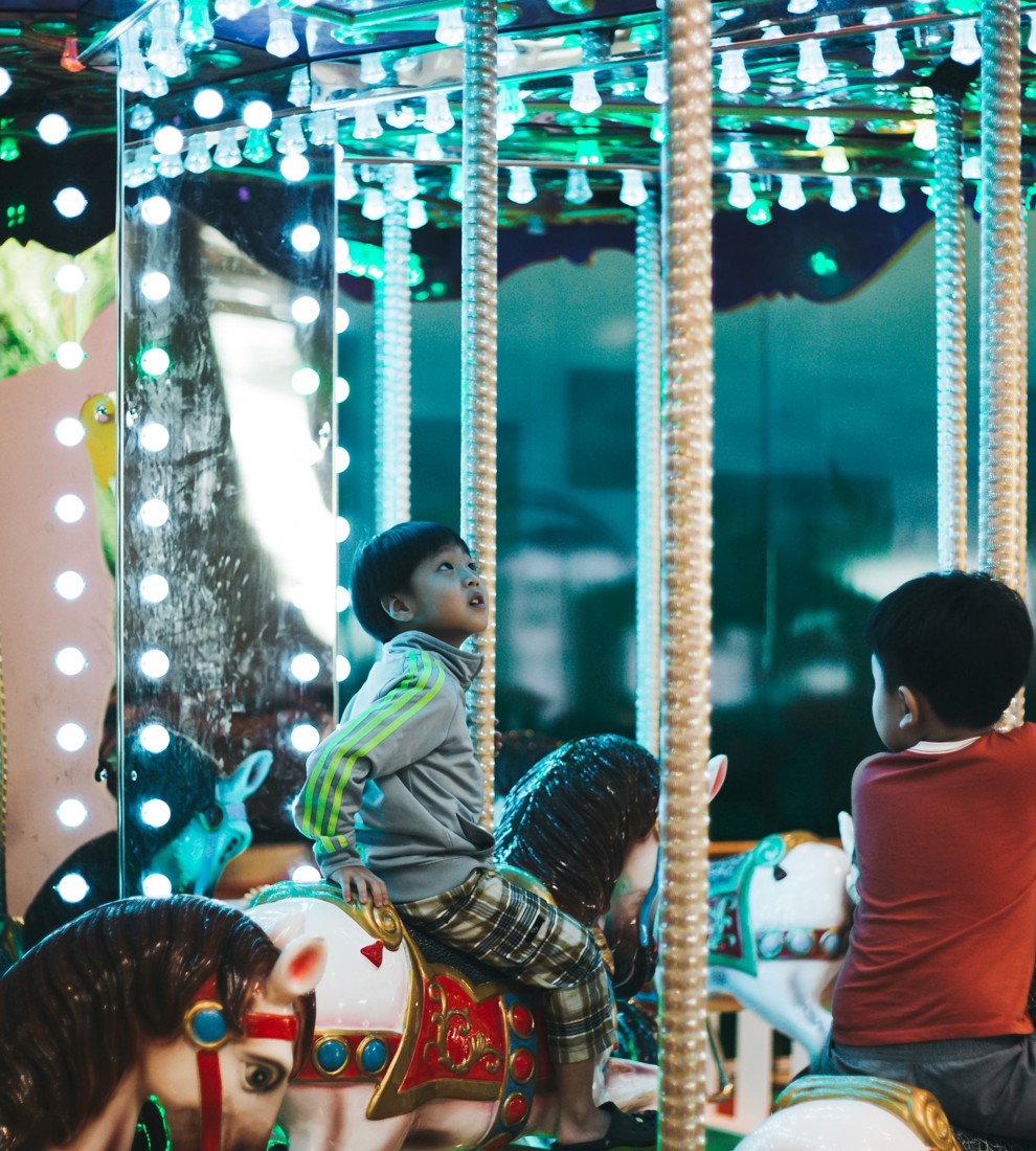 Expanding free childcare: is it financially sustainable?