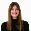 Isabel Boldrick