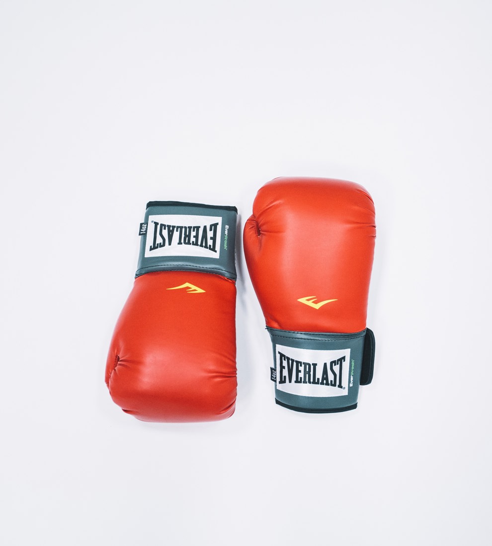 Loyalty penalties and the limits of competitive markets