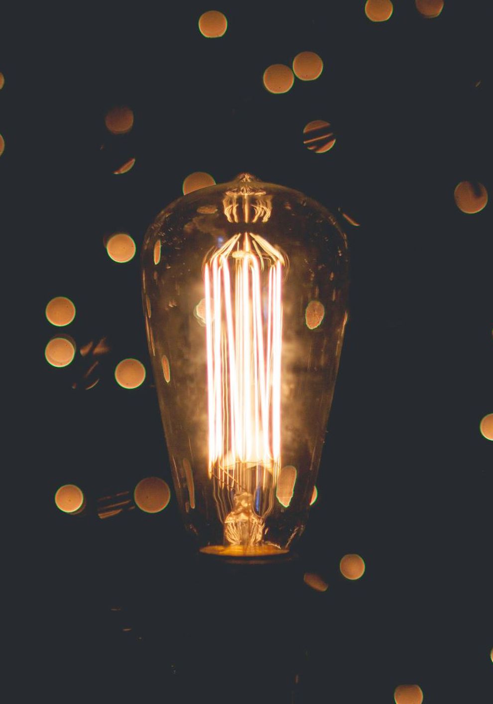Podcast: The transition to a low carbon economy 