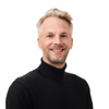 Matthias Janssen