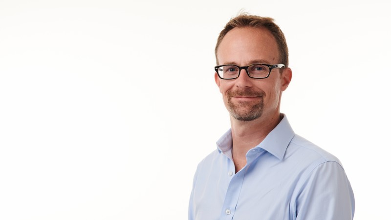 Lasse Nagel