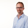 Lasse Nagel