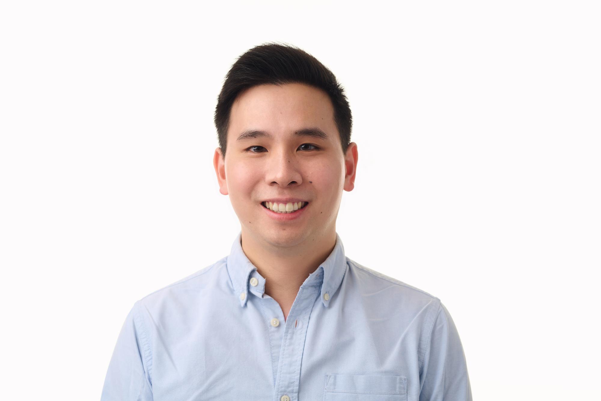 Malcolm Tan | Frontier Economics