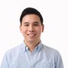 Malcolm Tan